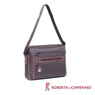 Roberta di Camerino橫式側背包 020R-806-02