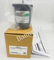 New In Box VEXTA Orientalmotor 2IK6GN-C