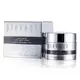 伊麗莎白雅頓艾地苯 Prevage by Elizabeth Arden - 抗衰老夜間乳霜Anti-Aging Overnight Cream