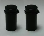 Sato Kendo Ink Rollers (2 pack)