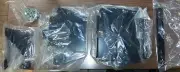 *Warn Winch Multi-Mount for Yamaha Big Bear / 61025*