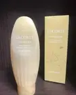COSME DECORTE Honeydew 170g Japan