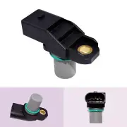 CamShaft Sensor 8510297 for LANDROVER FREELANDER L314 RANGE ROVER L322 DIESEL (for: Land Rover)