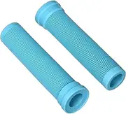 ODI MX Longneck SL No Flange Grip