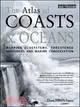 The Atlas of Coasts and Oceans：Mapping the World's Marine Areas