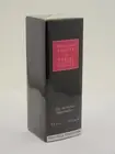 Robert Piguet MADEMOISELLE PIGUET Eau de Parfum Natural Spray 100ml - Sealed