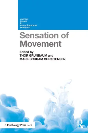 Sensation of Movement
