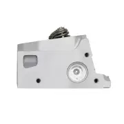 ATK Engines 2FX3 Remanufactured Cylinder Head 1996-1998 Ford Mustang Thunderbird