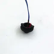 Thermistor Temperature Control Probe Sensor for Joyoung POVOS Induction Cooker