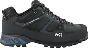 [MILLET] Men's Trident Guide Climbing Shoe