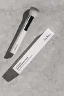 Eco Vegan Multipurpose Brush -Ere Perez