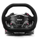 THRUSTMASTER TS-XW Racer Sparco P310 Competition Mod