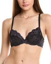 Wacoal Instant Icon Underwire Bra