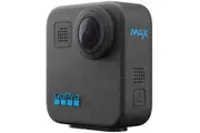 GoPro Max 360 (CHDHZ-203-RW)