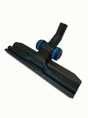X-Large Low profile Mega Gulper Floor head, carpet Head Suite Origin 32mm