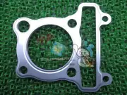 YAMAHA Genuine New TW200E Cylinder Head Gasket