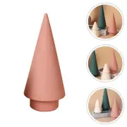 Christmas Decorations Pine Tree Table Ornament Artificial Christmas Tree
