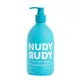 澳洲 NUDY RUDY 潔淨洗手乳/ 海鹽泡沫/ 500ml eslite誠品