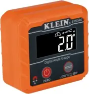 Digital Angle Gauge and Level AU Free And Fast Shipping