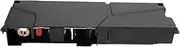 Replacement PS4