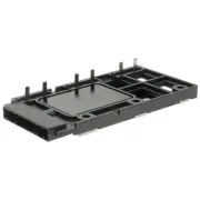 Standard Ignition LX364T Ignition Control Module (T Series)
