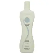 Biosilk Silk Therapy Shampoo by Biosilk for Unisex - 12 oz Shampoo