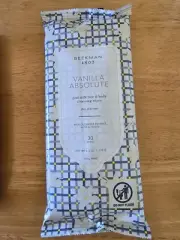 BEEKMAN 1802 VANILLA ABSOLUTE CLEANSING WIPES 30 COUNT FREE SHIP