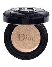 Dior Skin Forever Glow Cushion 2N Neutral