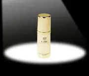 Lbf cosmetics Master LBF Firming Fluid 30 ml