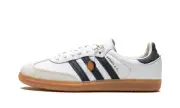 adidas Samba OG 'Sporty & Rich White Black' US10 US10.5 US12 US12.5