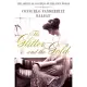 The Glitter and the Gold: The American Duchess---In Her Own Words