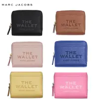 在飛比找蝦皮購物優惠-⟪米亞購物網⟫ 保證正品 免稅店 Marc Jacobs 短