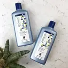 Andalou Naturals Argan Stem Cell Age Defying Shampoo For Thinning Hair, 11.5 oz