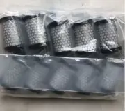 1pcs SMC AMJ-EL3000 filter cartridge