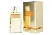 Narciso Rodriguez Jasmine Musc By Narciso Rodriguez Eau De Parfum Intense Spray 3.4 Oz