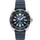 【SEIKO 精工】PROSPEX 魟魚武士系列45mm(SRPF79K1/4R35-03W0H)