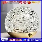 Bedside Lamp with USB Charging Retro Table Lamp Touch Dimmer for Adults Children