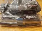 Authentic Dyson Big Ball Cinetic CY23 CY22 CY26 Tangle MINI Turbine Head Brush