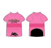 Penrith Panthers NRL Premiers 2024 Dog Jersey XS-XL