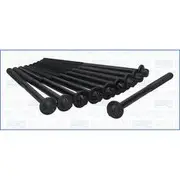 Austral Cylinder Head Bolt Set - 81044800