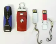 1 x 256gb USB Flash Drive Stick High Speed 2.0 3.0