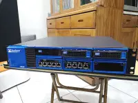 在飛比找Yahoo!奇摩拍賣優惠-中古 Juniper Networks IDP 800 高階