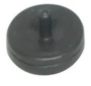 31370 Adapter for Double Flaring Tool Set, 3/16"