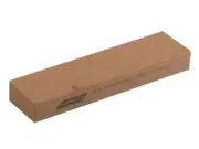 India - MB24 Bench Stone 100mm x 25mm x 12mm - Medium