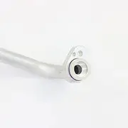 Air conditioning pipe Replace# 64539321594 AUTO-MOHITO 1pack