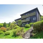Hakone Yuyado Zen