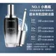 自然風｜LANCOME 蘭蔻 超未來肌因賦活露 小黑瓶 100ml 免稅店正品