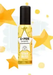 Oopsie Poopsie - Star Bliss - The Anti Awkward Scent (OPB1-3599)