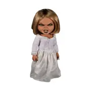 Child's Play 5 Seed of Chucky Tiffany Mega Scale Action Figure 38cm