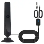 Antenna Indoor Digital Antenna for 1080P Television Indoor High8374